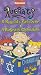 Price Comparison : Rugrats - Passover / Chanukah