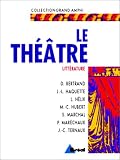 Le Th��tre