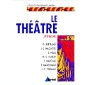 Le Th��tre