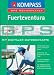 Suchen : Fuerteventura. CD-ROM f&uuml;r Windows 95/98/2000/NT/XP