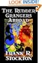 The Rudder Grangers Abroad and Other Stories