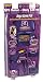Video Games : GBA Mega Bundle Pack - Indigo