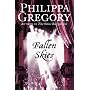 Fallen Skies