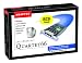 Adaptec ANA-64044 Quartet66 NIC Fast 64Bit PCI RJ45x4 10/100