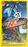 Dirt Riders 99 [VHS] [1999]