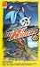 Dirt Riders 99 [VHS] [1999]