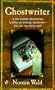 Ghostwriter (Jake O'Hara Mystery)