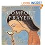 Comfort Prayers: Prayers and Poems to Comfort, Encourage, and Inspire