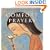 Comfort Prayers: Prayers and Poems to Comfort, Encourage, and Inspire
