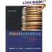 Macroeconomics, Sixth Edition