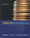 Macroeconomics, Sixth Edition