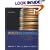 Macroeconomics, Sixth Edition