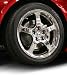 ROUSH