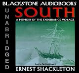 South: A Memoir of the Endurance Voyage