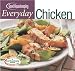 Book Good Housekeeping Everyday Chicken