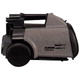 EUREKA 3685B Canister Vacuum Cleaner
