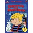 Dennis The Menace - Volume 2 [UK IMPORT]
