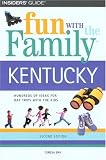 Fun with the Family Family Series)