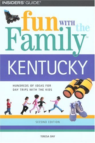 Kentucky