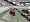 Cars (Xbox 360)