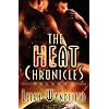 The Heat Chronicles, Volume 1 (Heat 1 & 2)