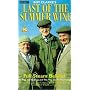 Last Of The Summer Wine - Full Steam Behind [VHS] [1973]