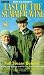 Last Of The Summer Wine - Full Steam Behind [1973]