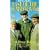Last Of The Summer Wine - Full Steam Behind [VHS] [1973]