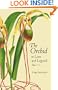 The Orchid in Lore and Legend