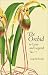 Book The Orchid in Lore and Legend
