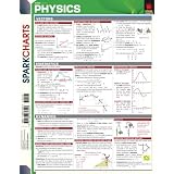 Physics(SparkCharts)