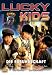 Lucky Kids - Die Freundschaft