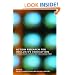 Action Research for Inclusive Education: Changing Places, Changing Practices, Changing Minds