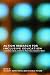 Action Research for Inclusive Education: Changing Places, Changing Practices, Changing Minds