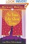 No Time Like Show Time