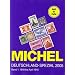 Michel Deutschland-Spezial-Katalog 2004. Bd. 1. 1849 bis April 1945