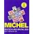 Michel Deutschland Spezial 2005, Band 1