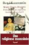Marie Deluil-Martiny, pr�curseur et martyre