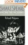 Shakespeare Among the Moderns
