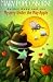 Spider Kane and the Mystery Under the May-Apple (A Stepping Stone Book(TM))