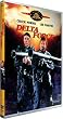 Delta Force
