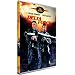 Delta Force
