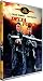 The Delta Force [Region 2]