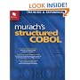 Murach's Structured COBOL