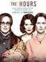 The Hours: Music from the Motion Picture Arranged for Piano Solo