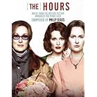 Click here to buy The Hours: Music from the Motion Picture Arranged for Piano Solo by  Philip Glass.