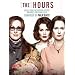 The Hours: Music from the Motion Picture Arranged for Piano Solo