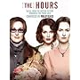 The Hours: Music from the Motion Picture Arranged for Piano Solo