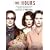 The Hours: Music from the Motion Picture Arranged for Piano Solo