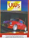 Custom VW Beetles/bugs, Kitcars and Buggies Colour Family Album